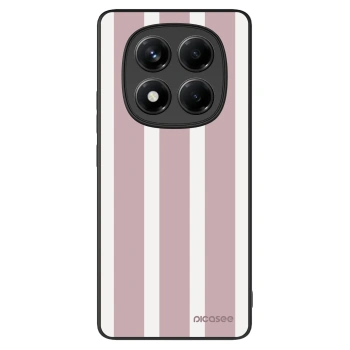 Picasee ULTIMATE CASE für Xiaomi Redmi Note 14 Pro 4G - Velvet sun