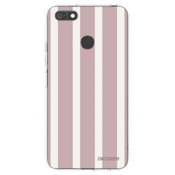 Hülle für Huawei P9 Lite Mini - Velvet sun