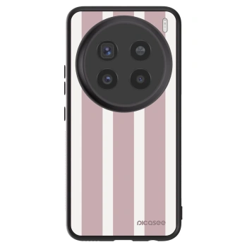 Hülle für Vivo X200 Pro - Velvet sun