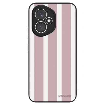 Hülle für Honor 400 5G - Velvet sun