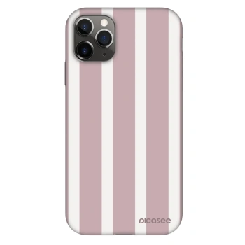 Hülle für Apple iPhone 11 Pro - Velvet sun