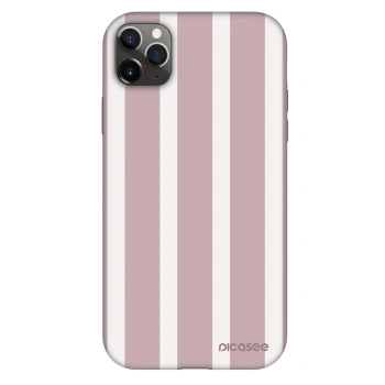 Hülle für Apple iPhone 11 Pro Max - Velvet sun