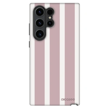 Hülle für Samsung Galaxy S23 Ultra 5G - Velvet sun