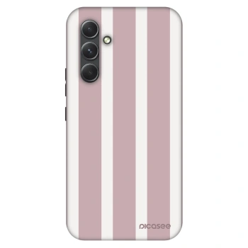 Hülle für Samsung Galaxy A54 5G A546B - Velvet sun