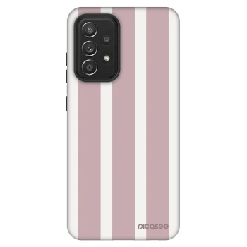 Hülle für Samsung Galaxy A52s 5G A528B - Velvet sun