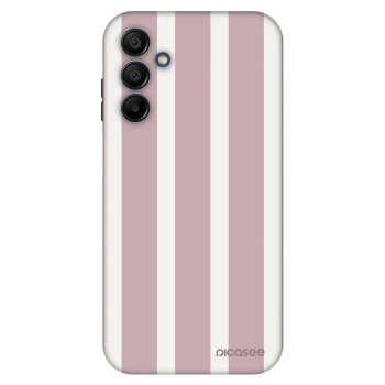 Hülle für Samsung Galaxy A15 A156B 5G - Velvet sun
