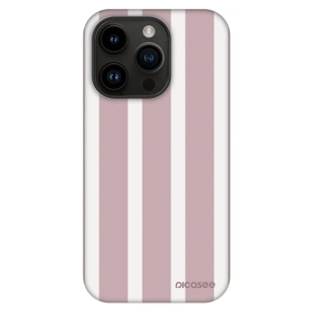 Hülle für Apple iPhone 14 Pro - Velvet sun