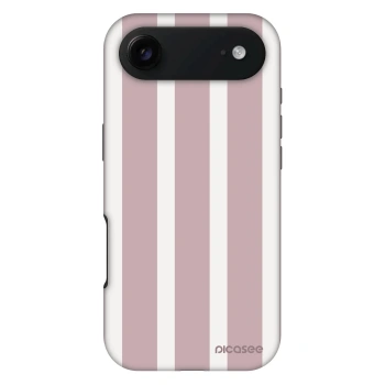 Hülle für Apple iPhone Air - Velvet sun