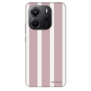 Hülle für Xiaomi Redmi Note 14 4G - Velvet sun
