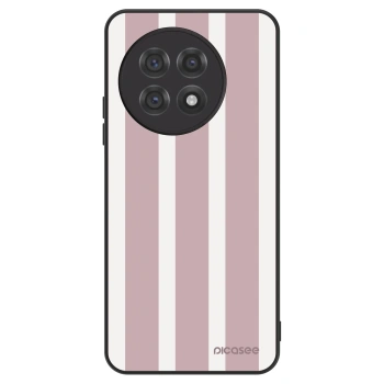 Hülle für OnePlus 13R 5G - Velvet sun