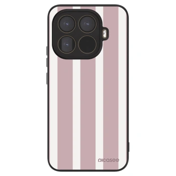 Hülle für Xiaomi 15T Pro - Velvet sun
