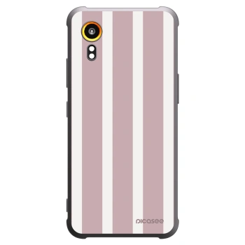 Hülle für Samsung Galaxy Xcover 7 - Velvet sun