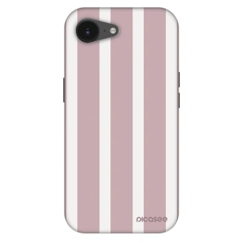 Hülle für Apple iPhone 17e - Velvet sun