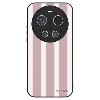 Hülle für Xiaomi 17 Ultra - Velvet sun
