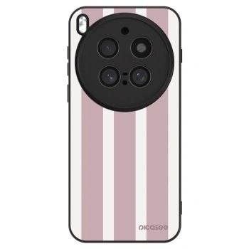 Hülle für Vivo X300 Pro - Velvet sun