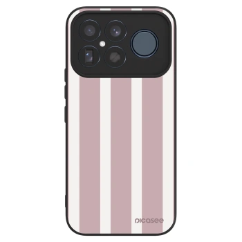 Hülle für Xiaomi Poco F8 Ultra - Velvet sun