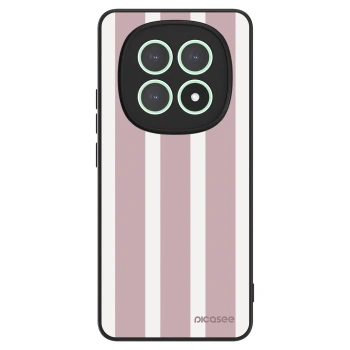 Picasee ULTIMATE CASE für Xiaomi Redmi Note 15 5G - Velvet sun