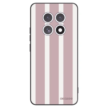 Hülle für Xiaomi Redmi Note 15 5G - Velvet sun