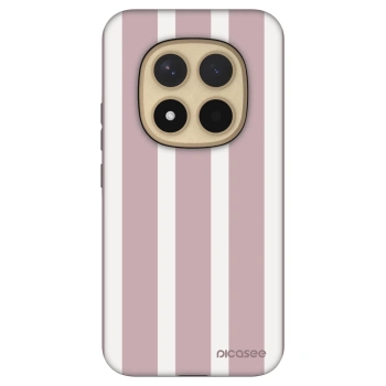 Hülle für Xiaomi Redmi Note 15 Pro+ - Velvet sun