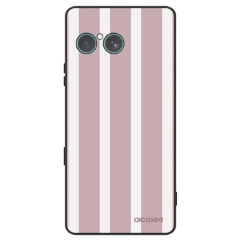 Hülle für Sony Xperia 10 VII - Velvet sun