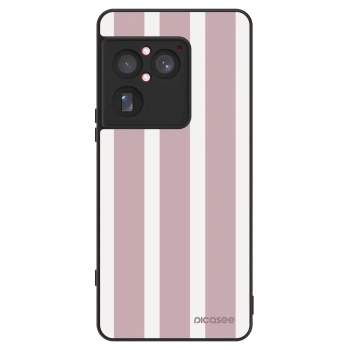 Hülle für Sony Xperia 1 VIII 5G - Velvet sun