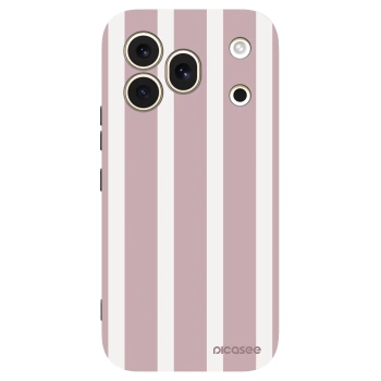 Hülle für Honor 600 Pro - Velvet sun