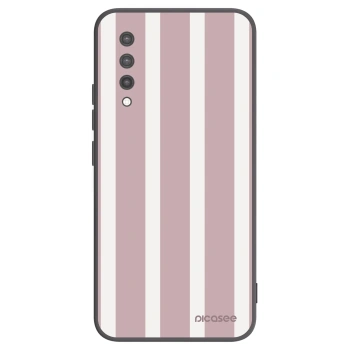Hülle für Xiaomi Mi 9 Lite - Velvet sun
