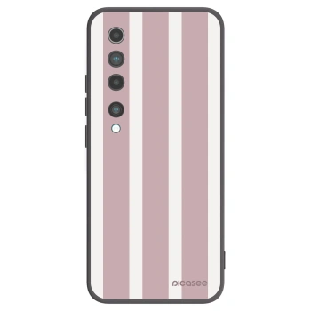 Hülle für Xiaomi Mi 10 - Velvet sun