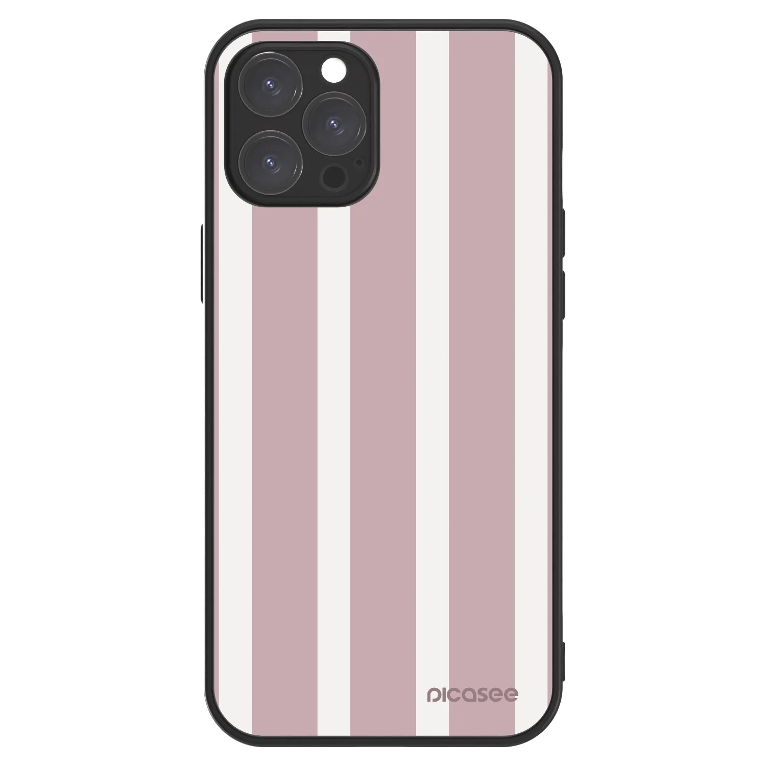 Picasee ULTIMATE CASE für Apple iPhone 12 Pro Max - Velvet sun