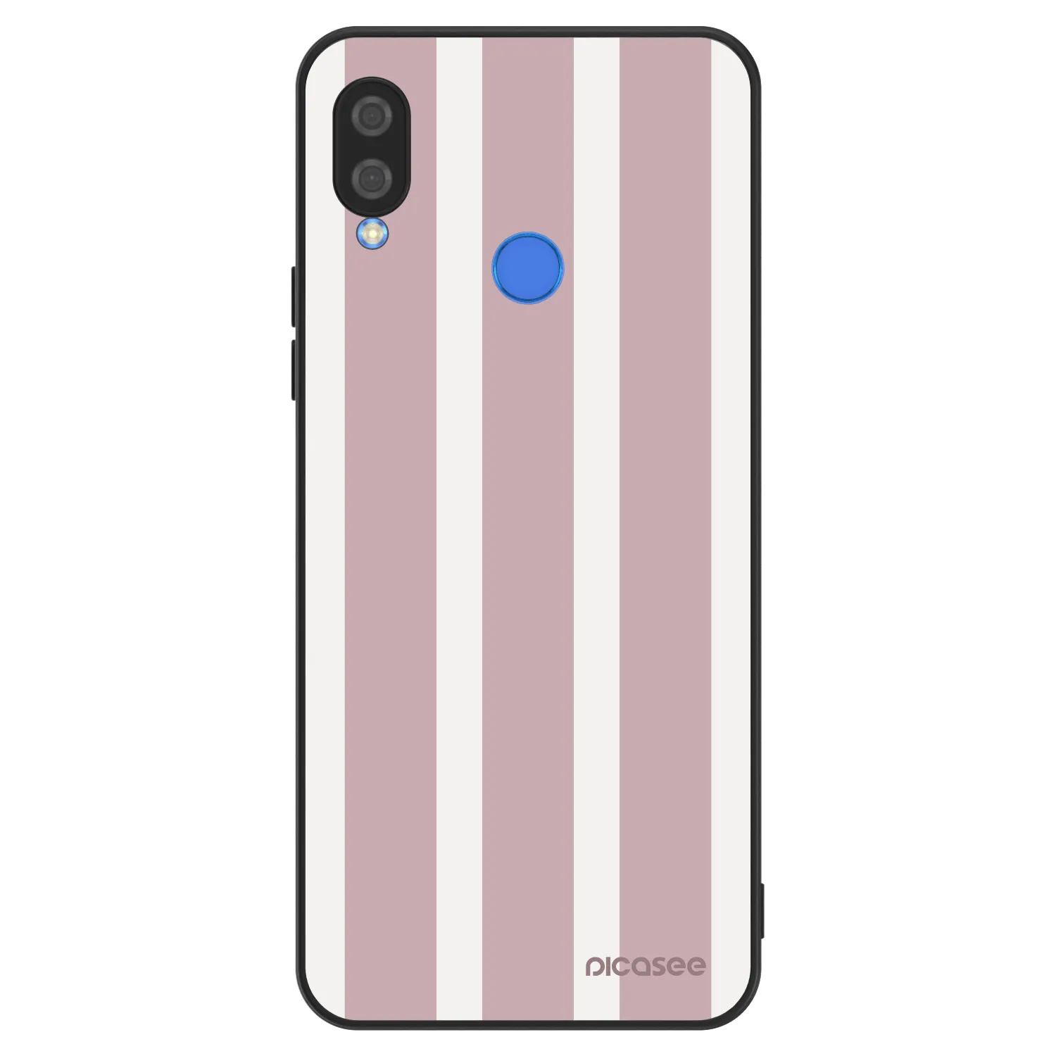 Picasee ULTIMATE CASE für Huawei Nova 3 - Velvet sun
