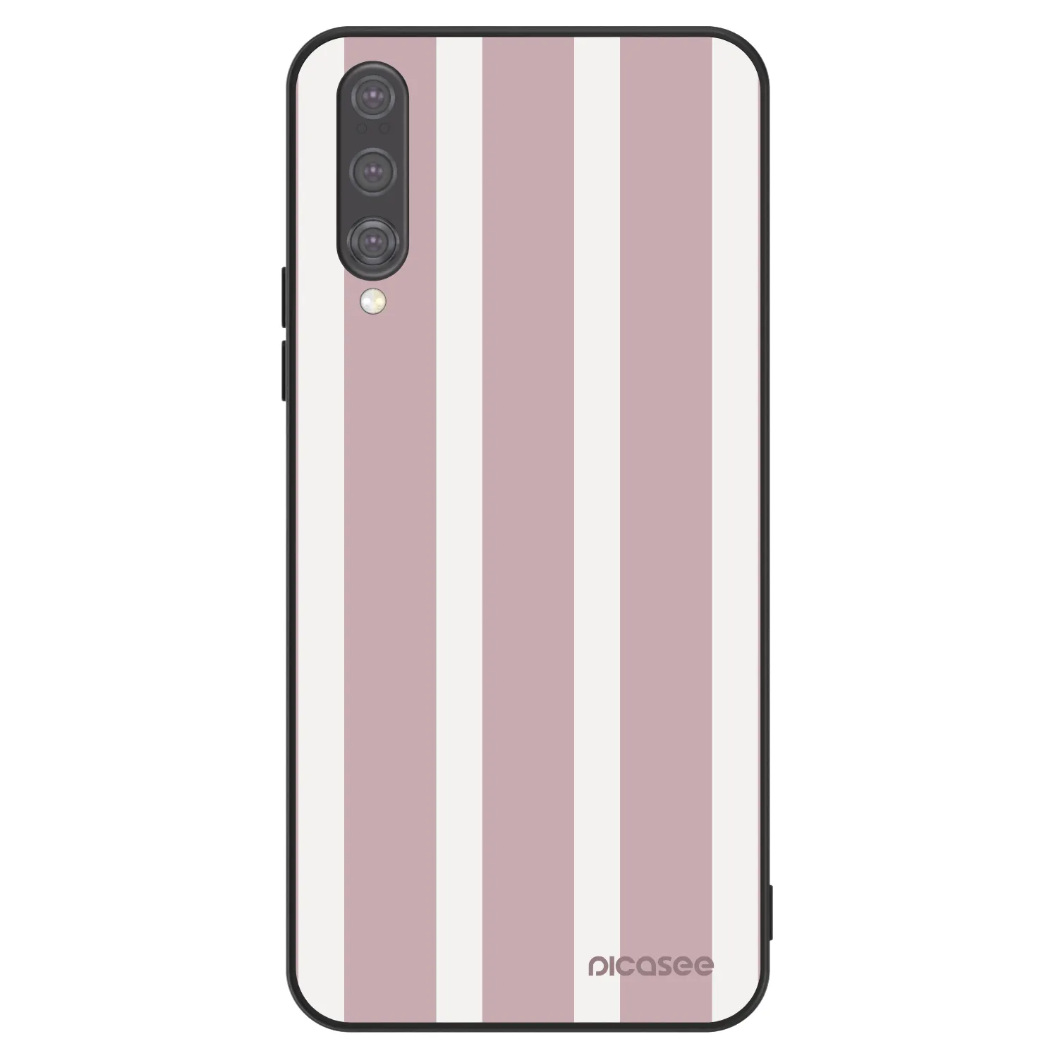 Picasee ULTIMATE CASE für Huawei P20 Pro - Velvet sun
