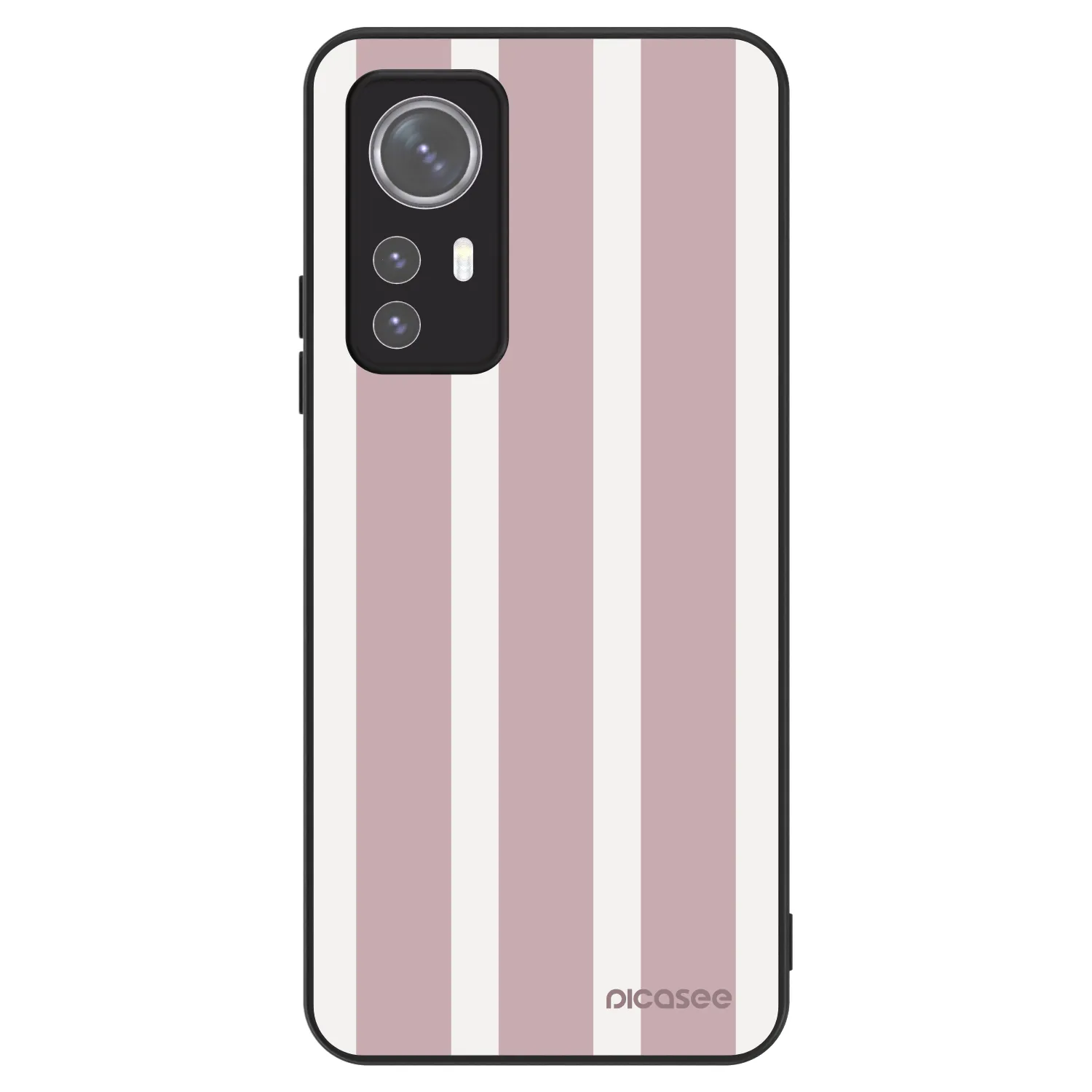 Picasee ULTIMATE CASE für Xiaomi 12X - Velvet sun