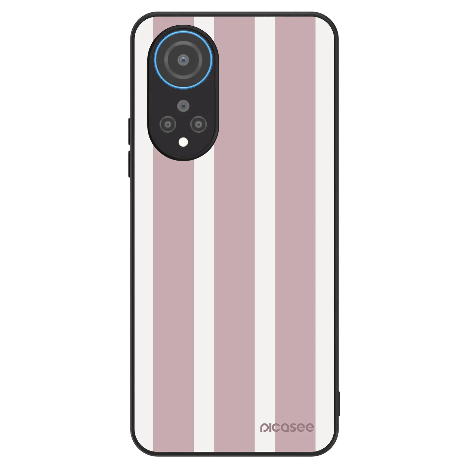 Picasee ULTIMATE CASE für Honor X7 - Velvet sun