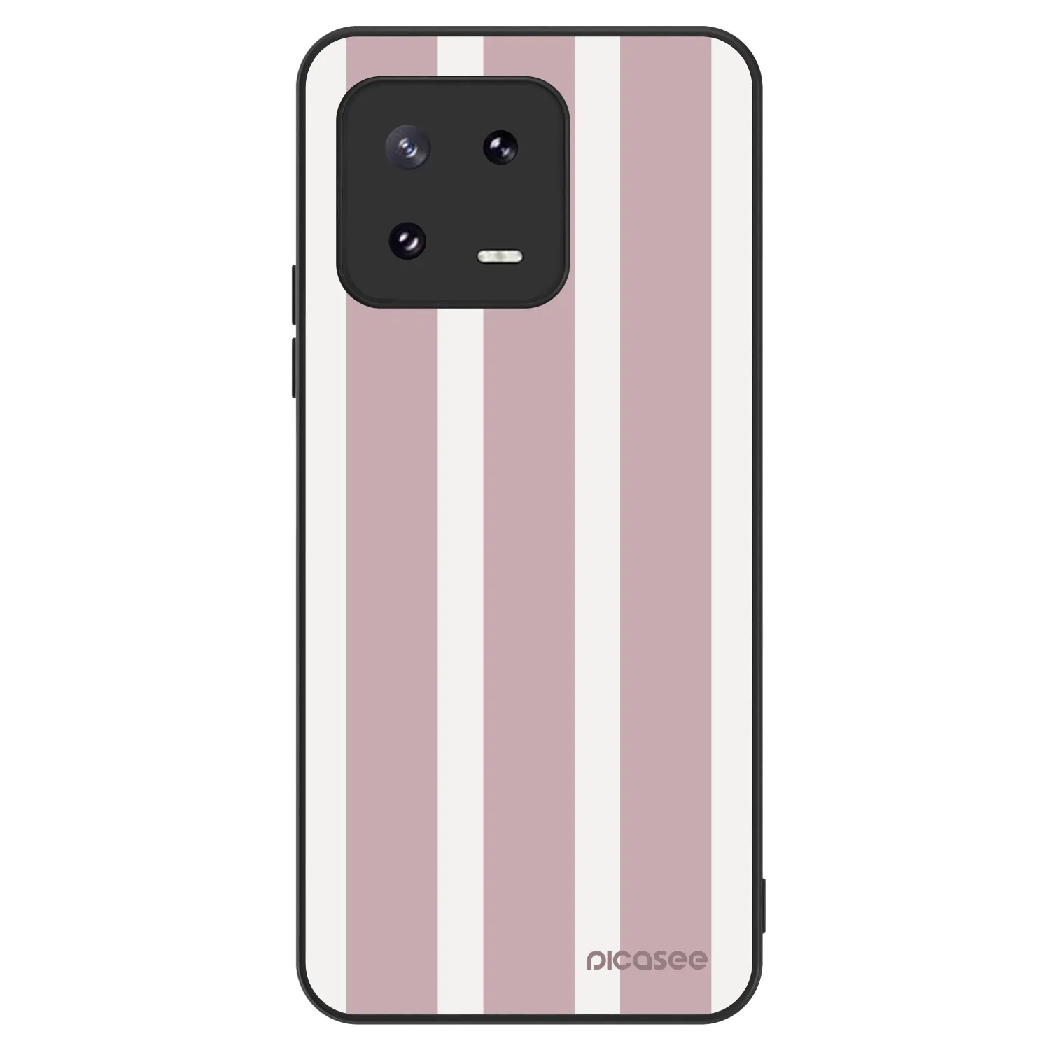 Picasee ULTIMATE CASE für Xiaomi 13 Pro - Velvet sun