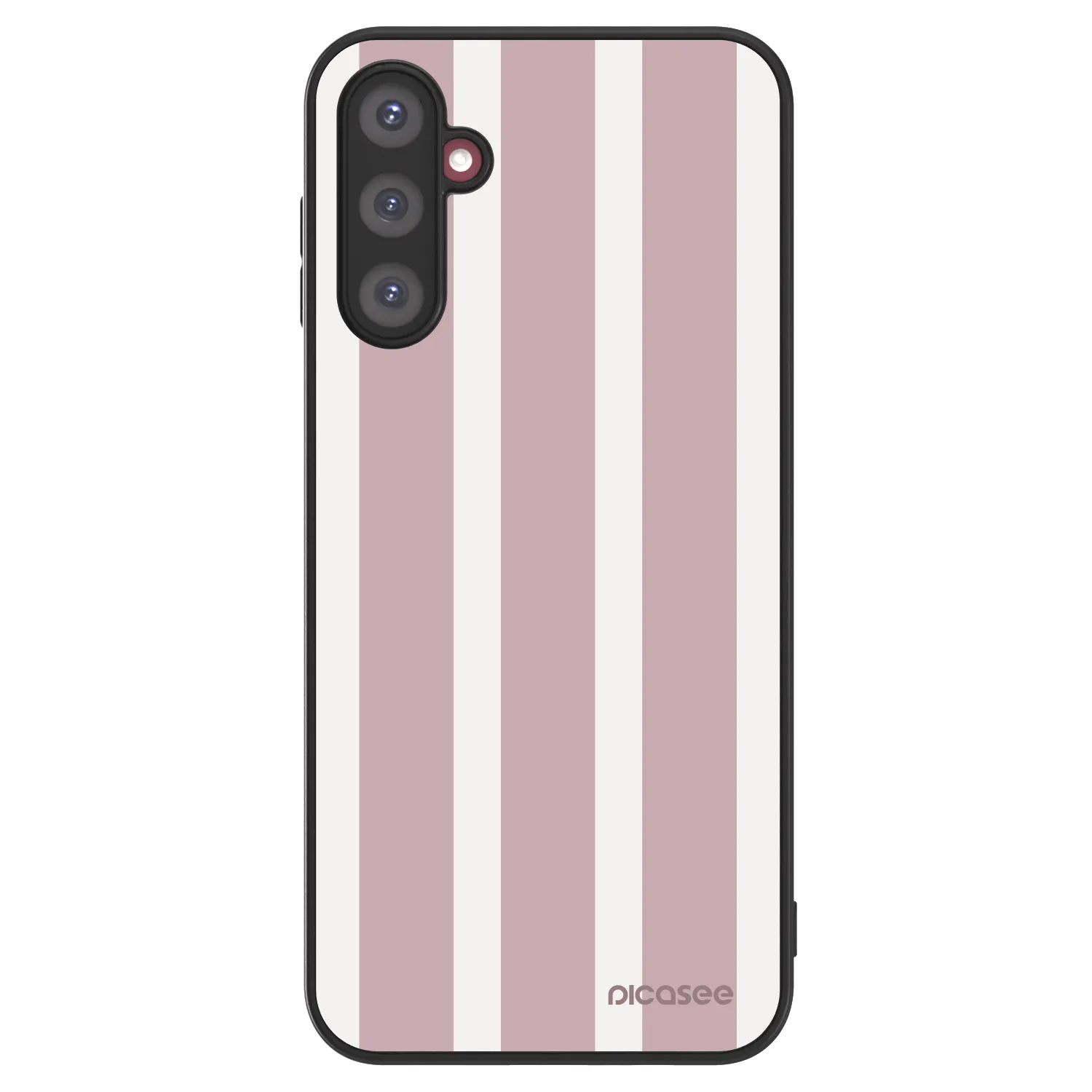 Picasee ULTIMATE CASE für Samsung Galaxy A14 4G A145R - Velvet sun