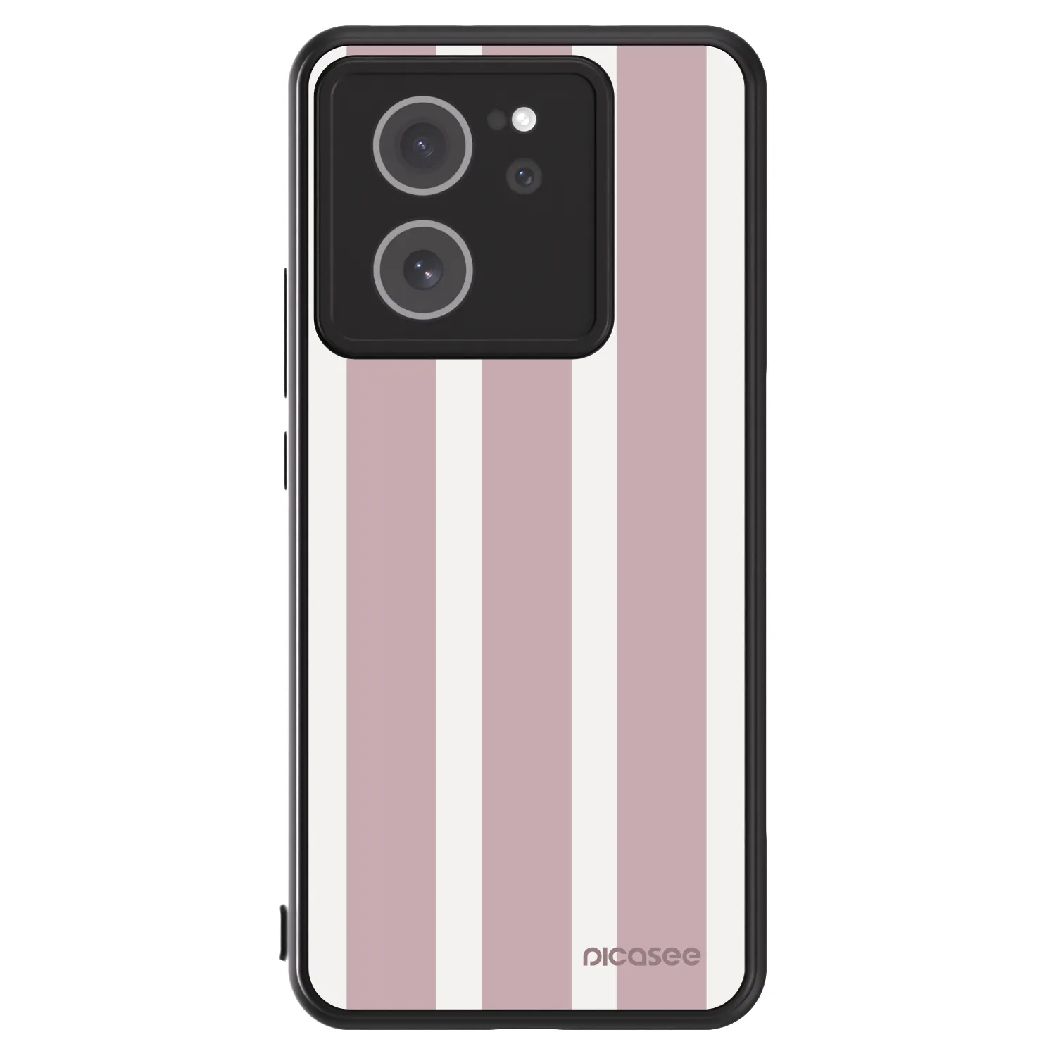 Picasee ULTIMATE CASE für Xiaomi 13T - Velvet sun