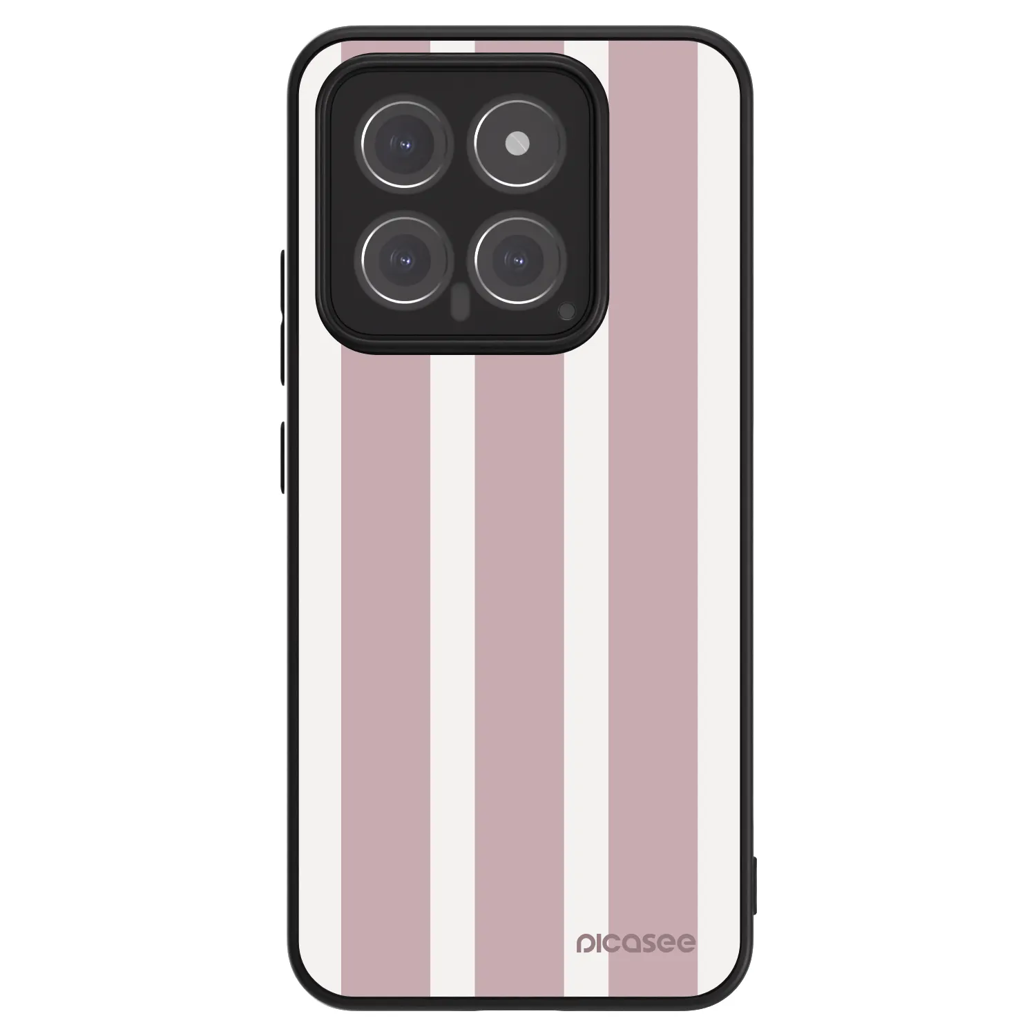 Picasee ULTIMATE CASE für Xiaomi 14 - Velvet sun