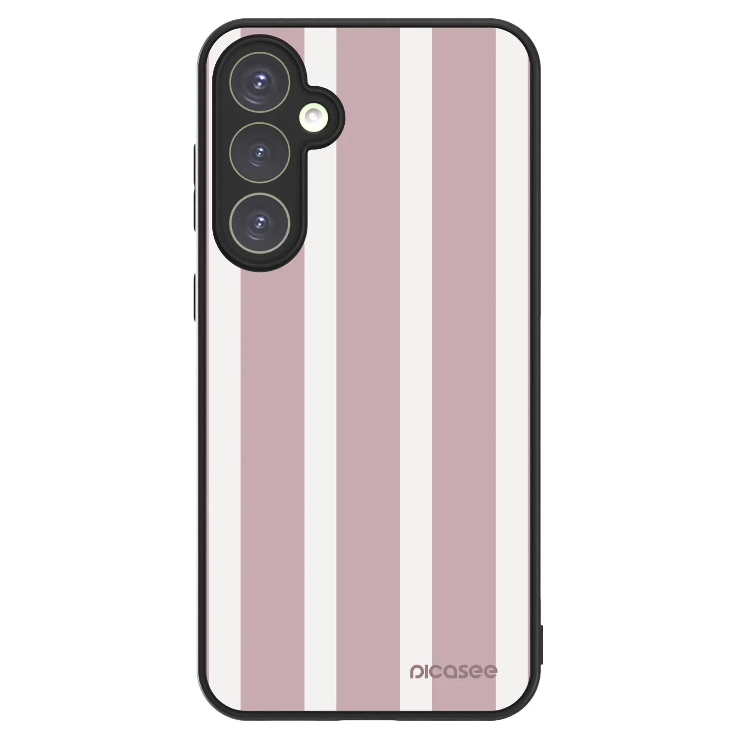 Picasee ULTIMATE CASE für Samsung Galaxy S23 FE S711B - Velvet sun