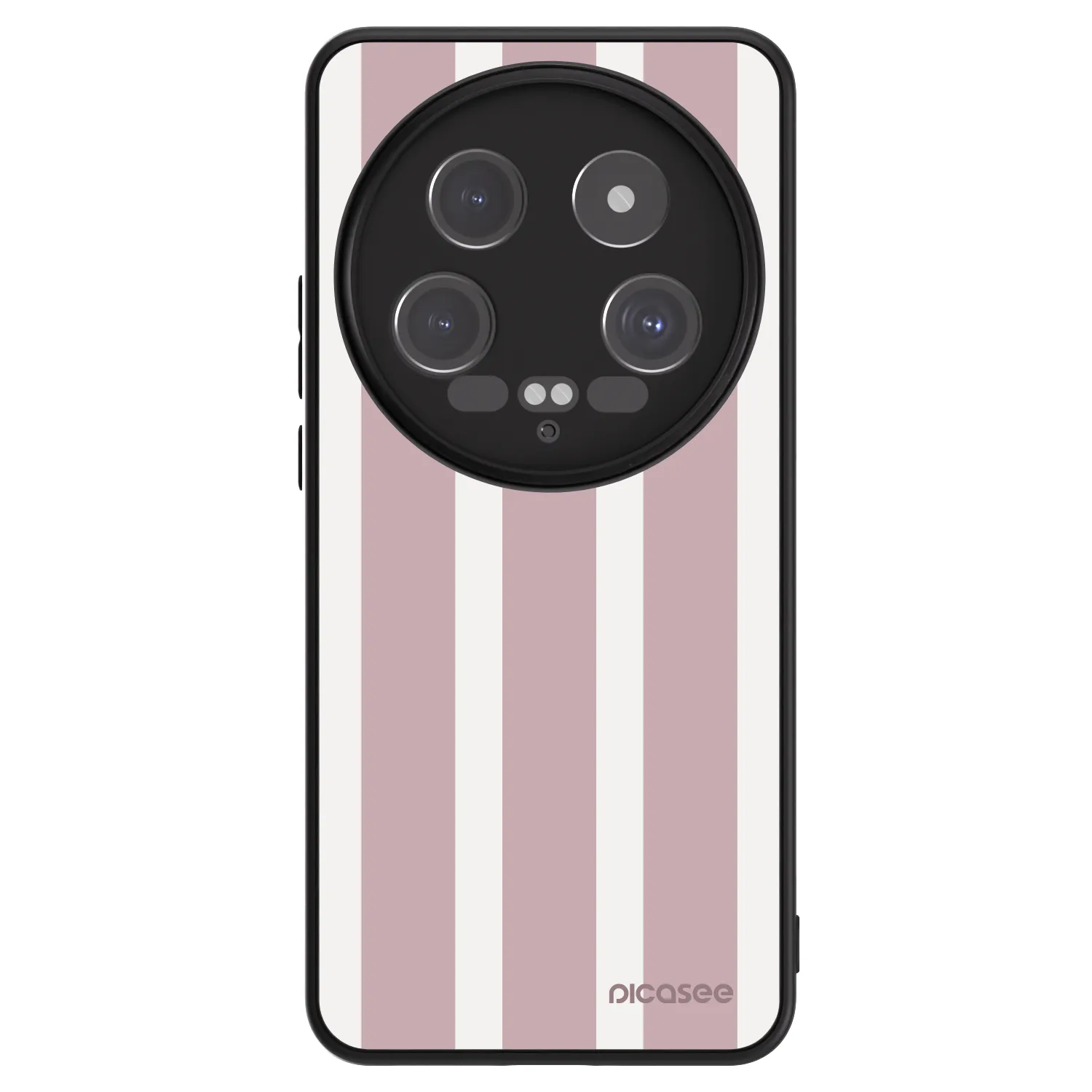 Picasee ULTIMATE CASE für Xiaomi 14 Ultra - Velvet sun