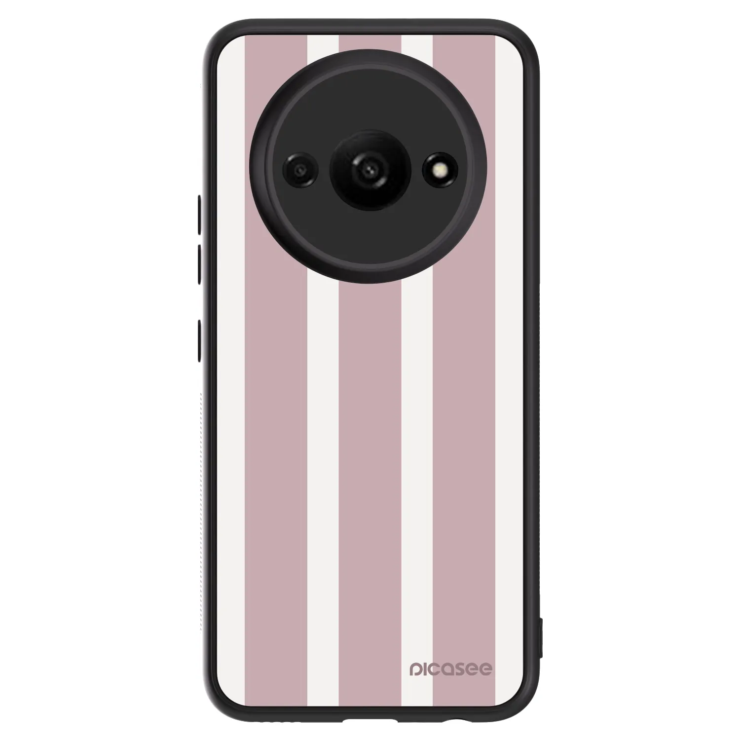 Picasee ULTIMATE CASE für Xiaomi Redmi A3 - Velvet sun
