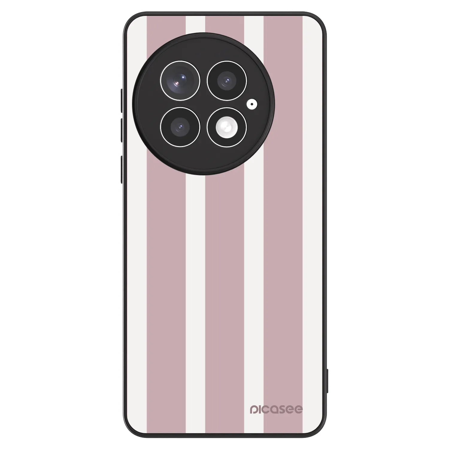 Picasee ULTIMATE CASE für OnePlus 13 5G - Velvet sun