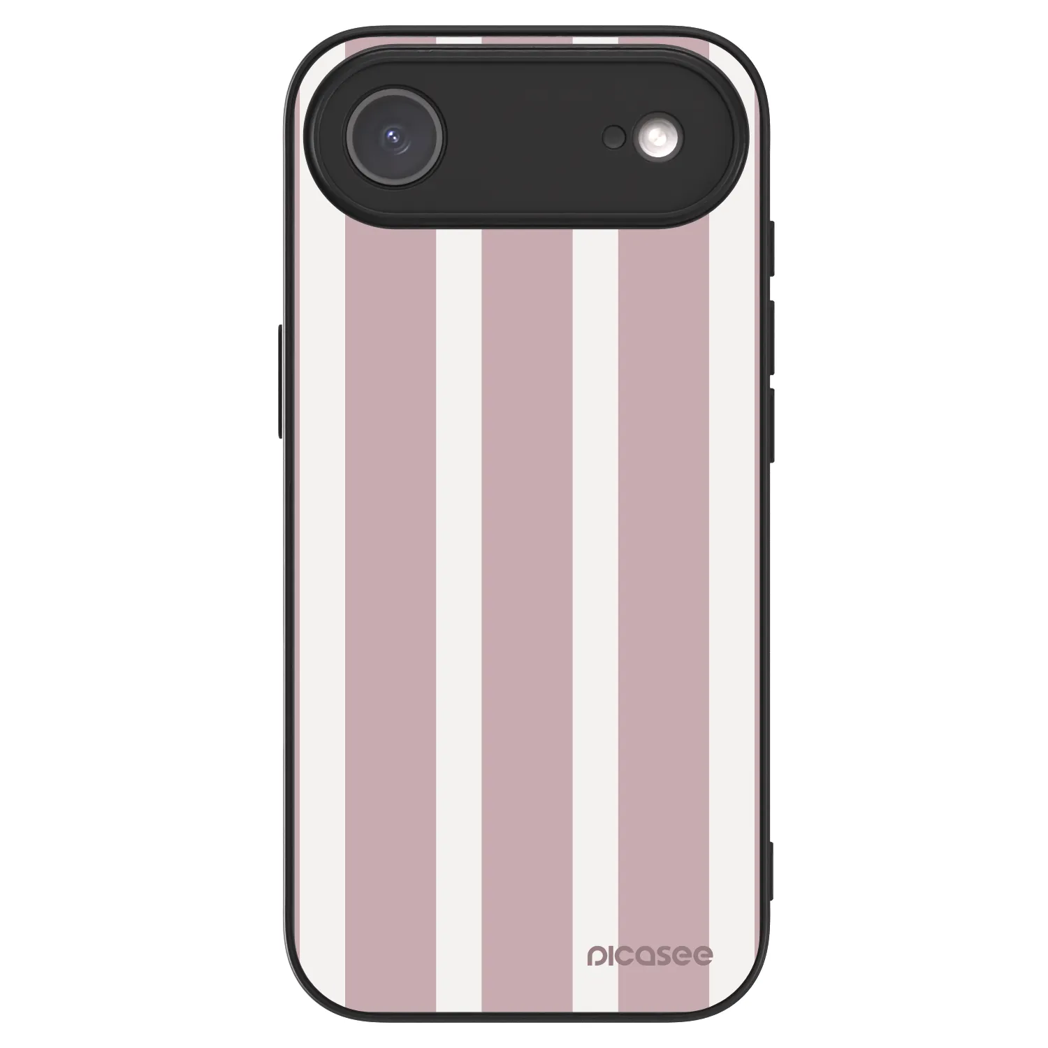 Picasee ULTIMATE CASE für Apple iPhone Air - Velvet sun