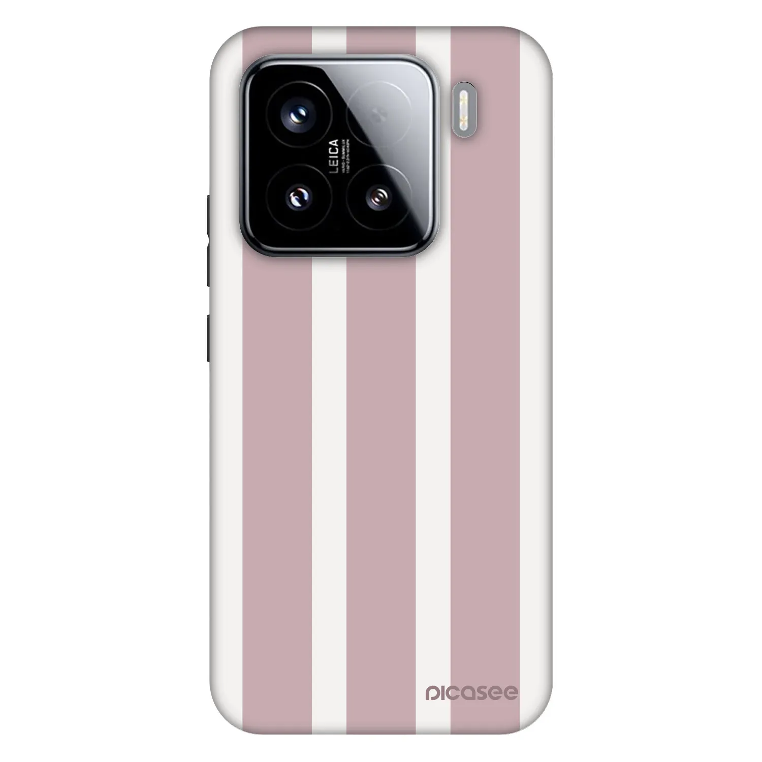 Picasee Fashion Case für Xiaomi 15 - Velvet sun