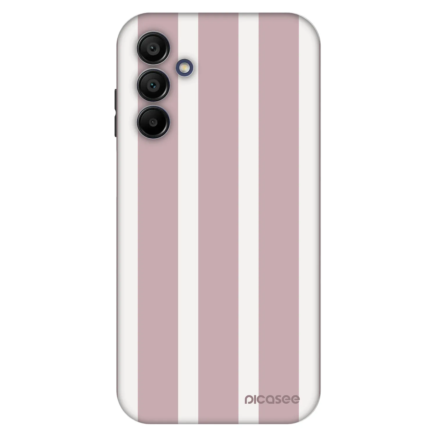 Picasee Fashion Case für Samsung Galaxy A15 A156B 5G - Velvet sun