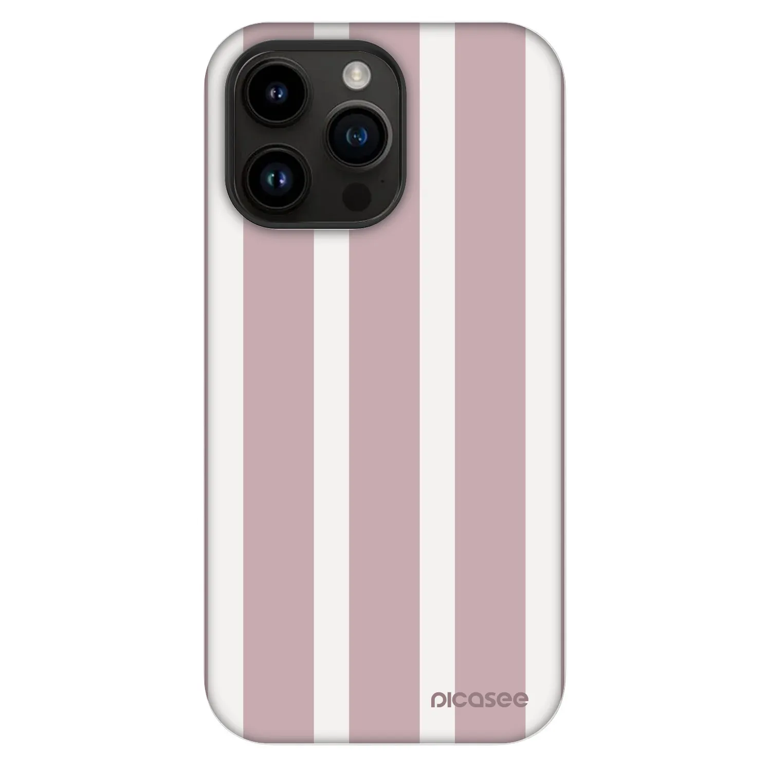 Picasee Fashion Case MagSafe für Apple iPhone 14 Pro Max - Velvet sun