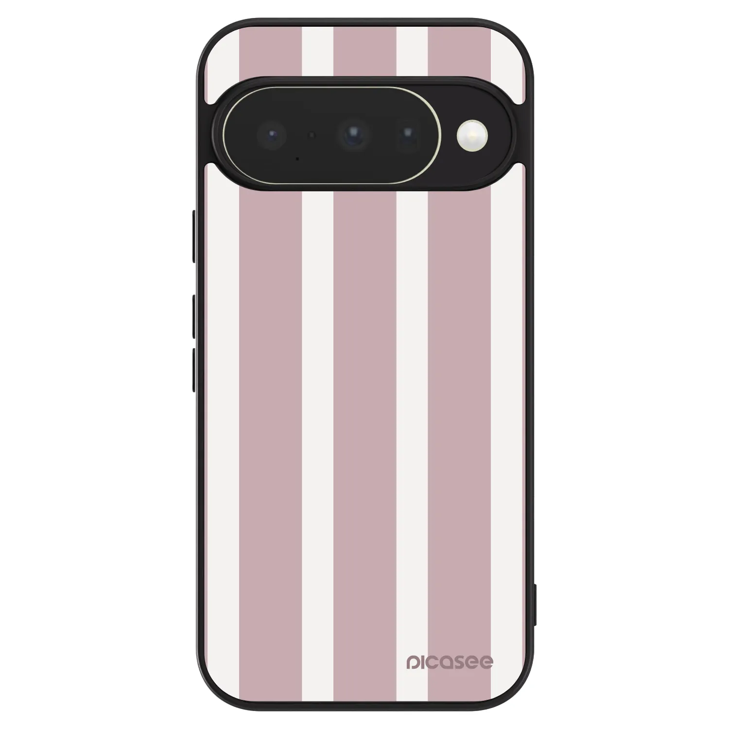 Picasee ULTIMATE CASE für Google Pixel 10 - Velvet sun