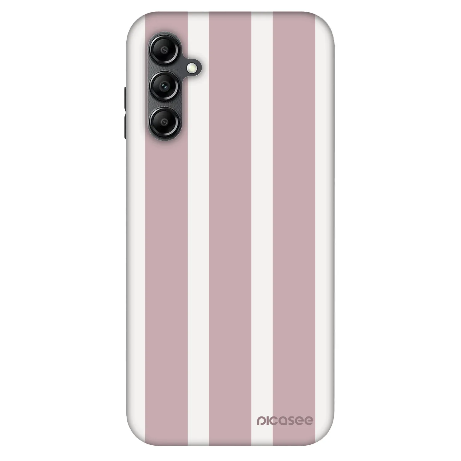 Picasee Fashion Case für Samsung Galaxy A16 4G - Velvet sun