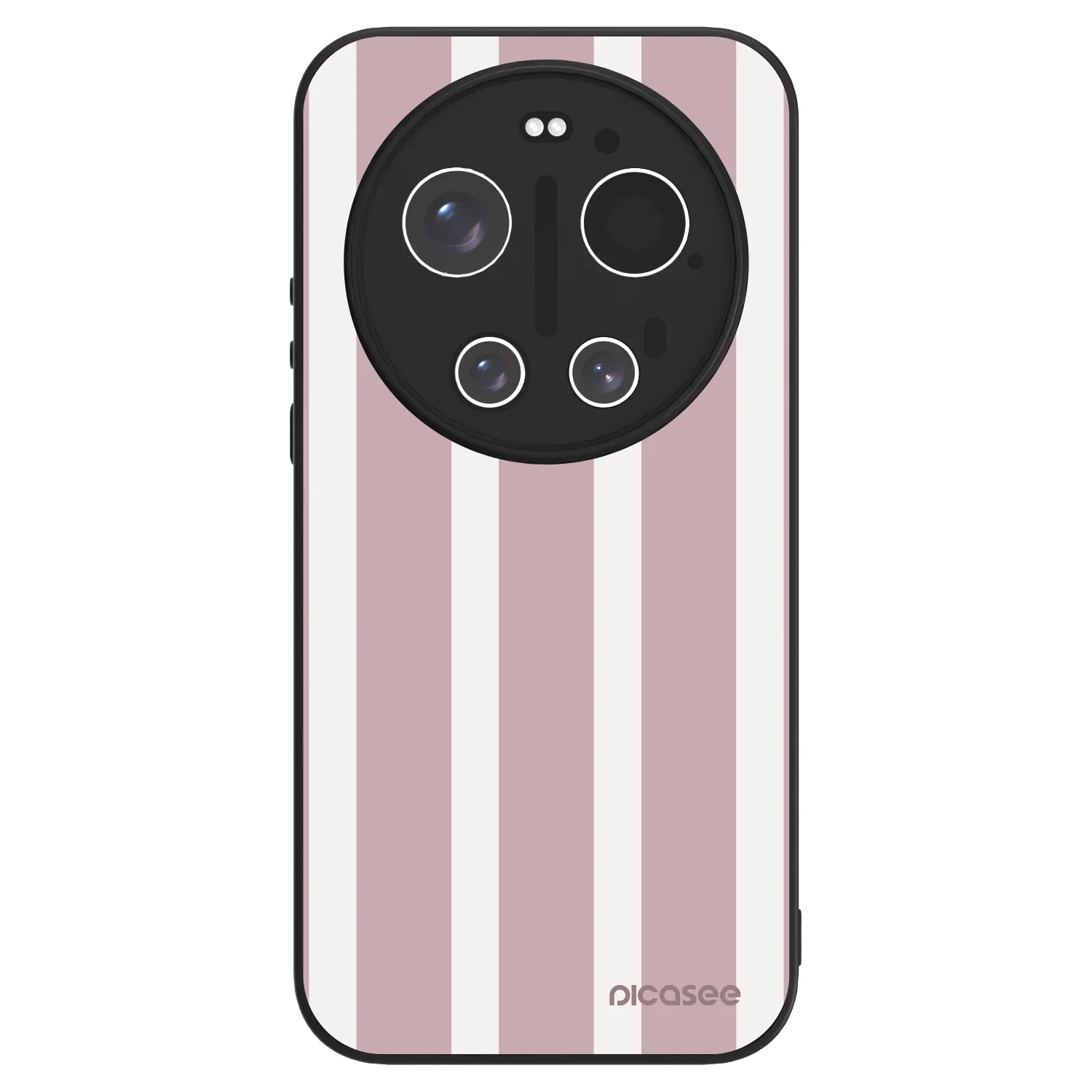 Picasee ULTIMATE CASE für Xiaomi 17 Ultra - Velvet sun