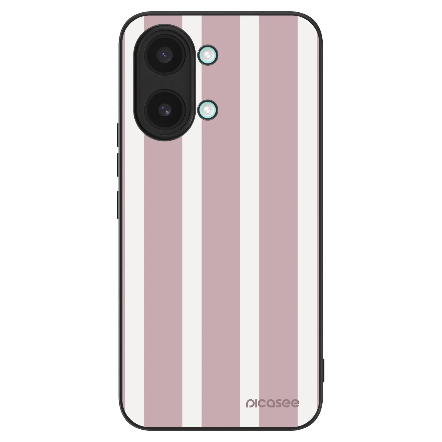 Picasee ULTIMATE CASE für Xiaomi Poco X8 Pro Max - Velvet sun