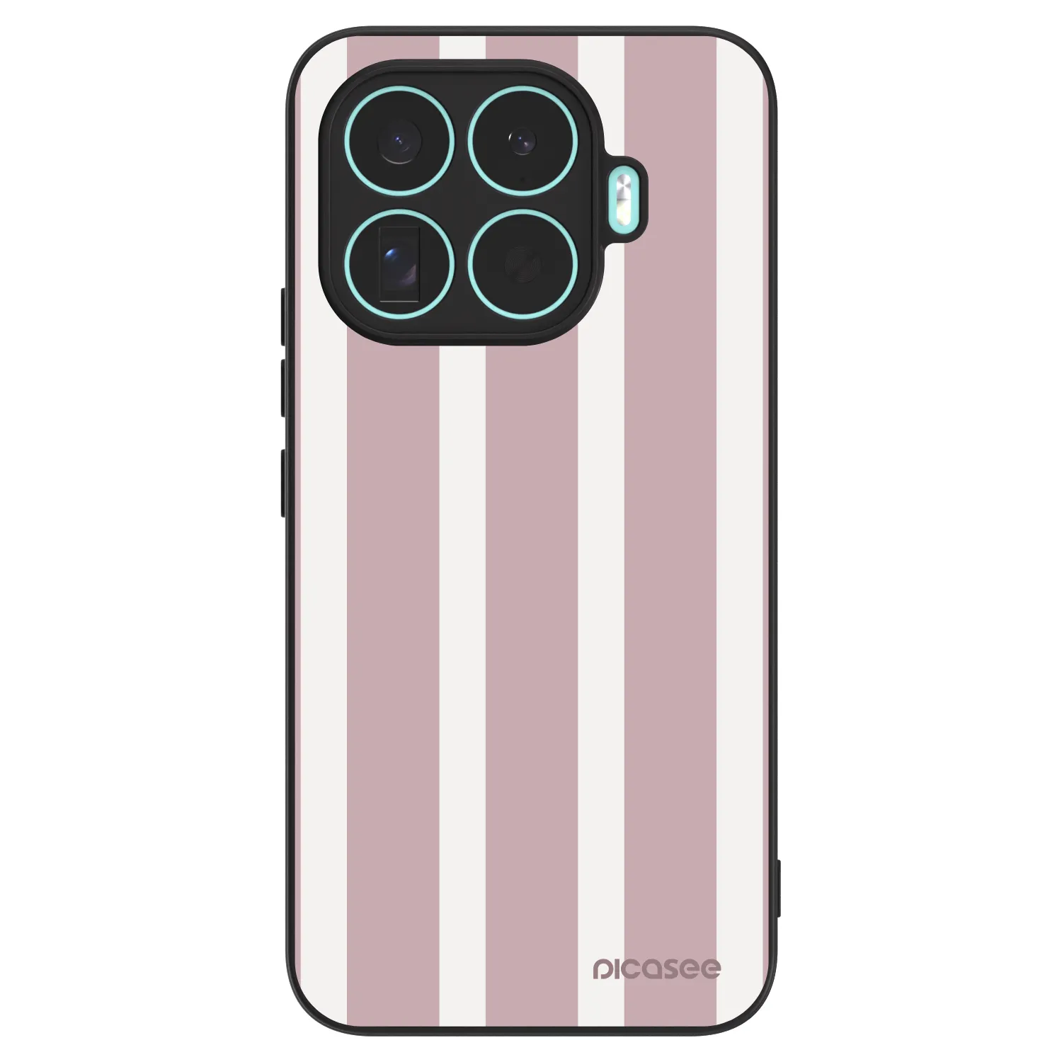 Picasee ULTIMATE CASE für Xiaomi 17T Pro - Velvet sun